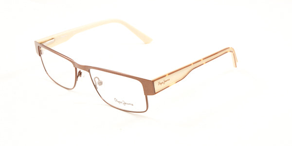 pj1138-c2-brown-52
