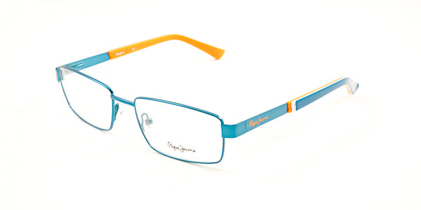 pj1182-c4-turquoise-54