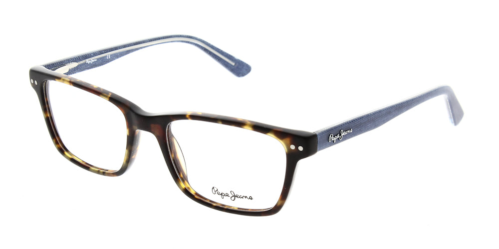 pj3174-c2-52