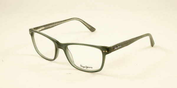 pj3174-c3-52