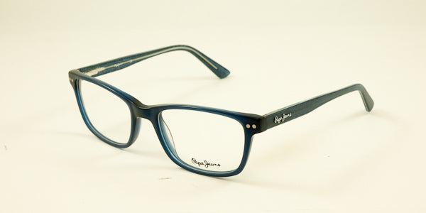 pj3174-c4-52