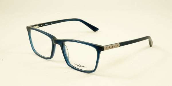 pj3187-c3-54