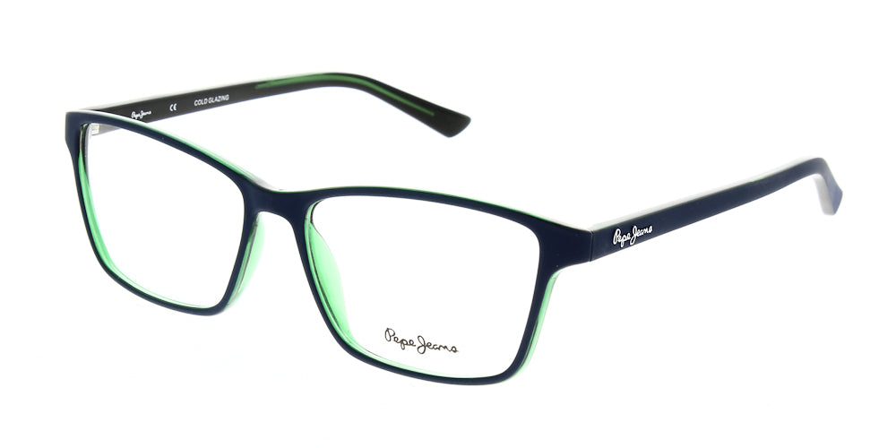 pj3191-c4-55
