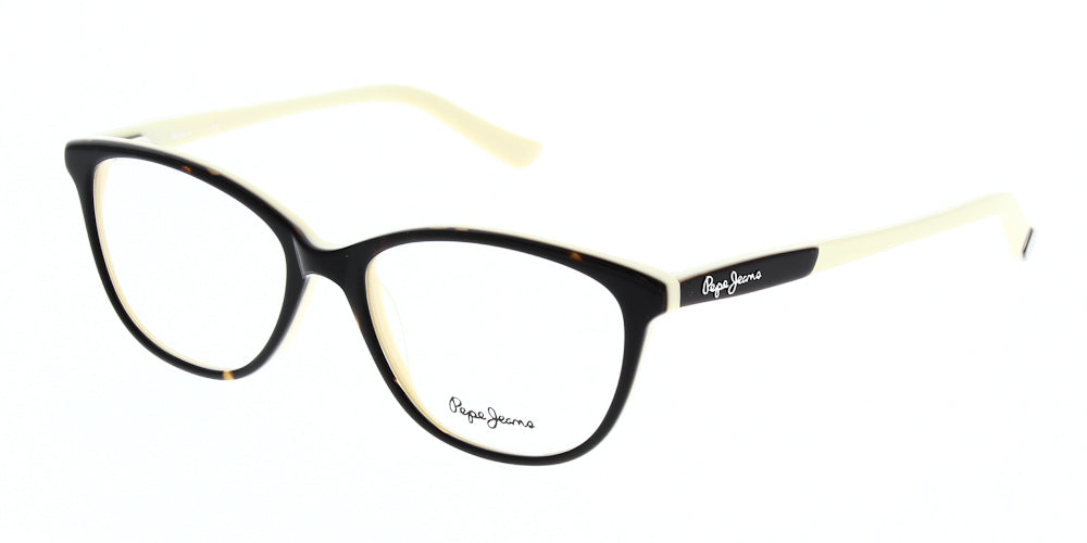 pj3192-c2-52