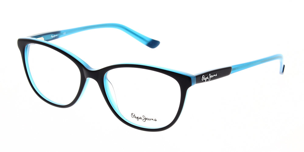 pj3192-reese-c4-52