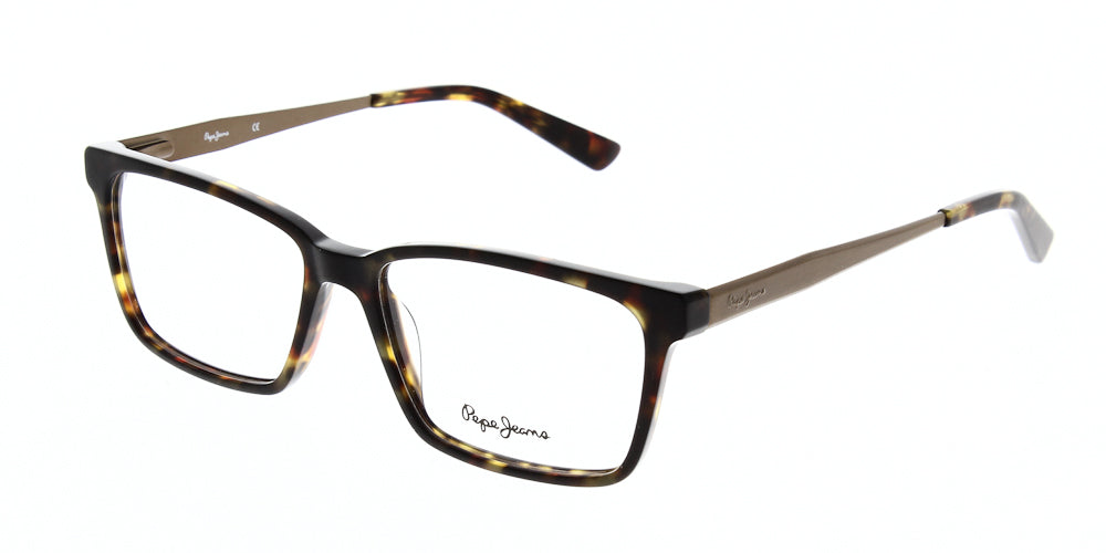 pj3221-william-c2-53