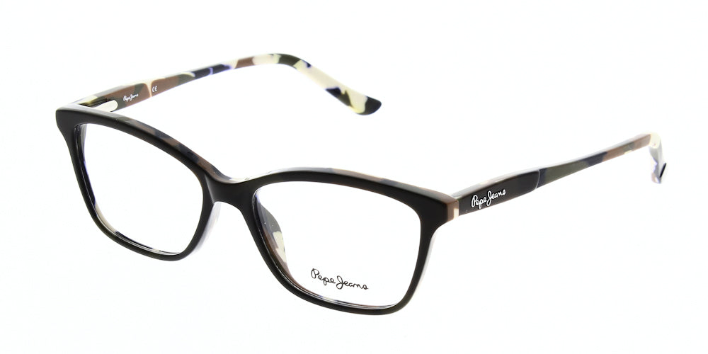 pj3225-gracie-c1-51