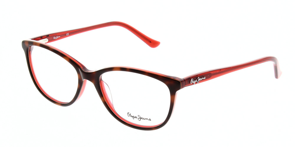 pj3263-cristal-c2-52