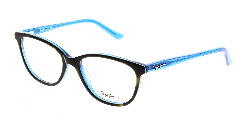 pj3263-cristal-c3-52