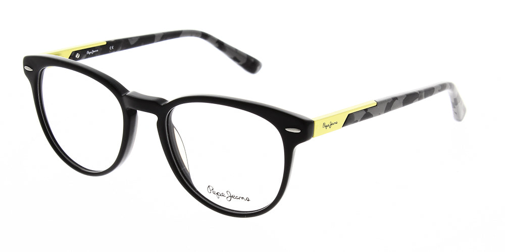pj3333-harry-c1-49