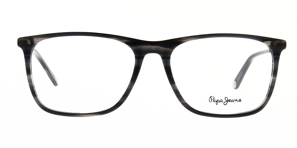 wilkins-pj3463-c1-56