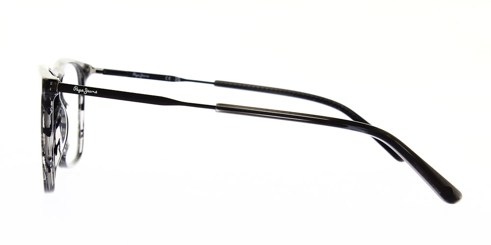wilkins-pj3463-c1-56