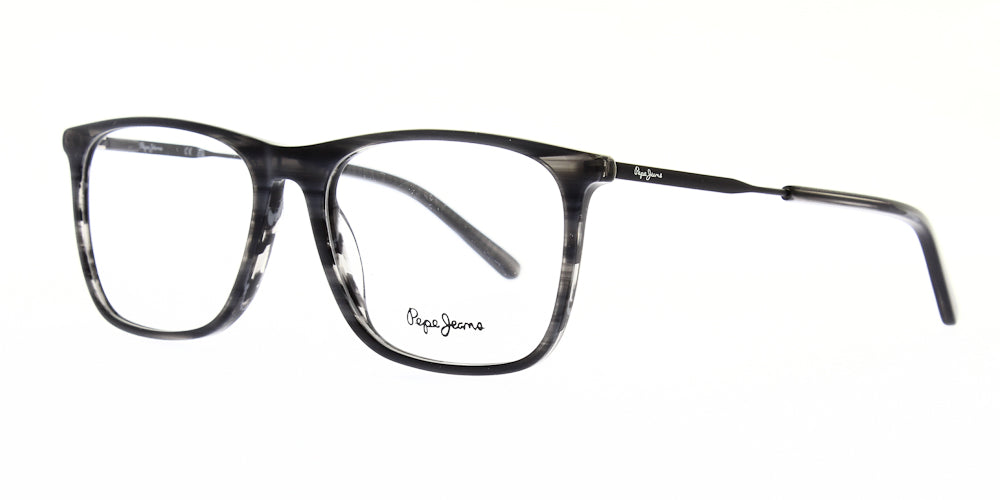 wilkins-pj3463-c1-56