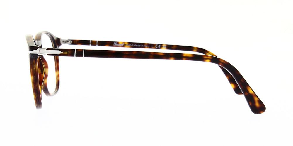 po3007vm4-52