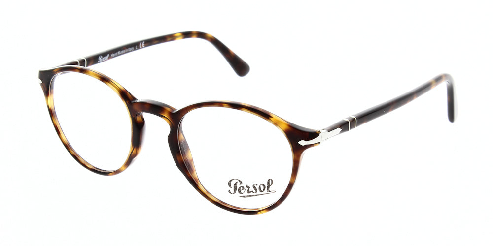 persol po3174v