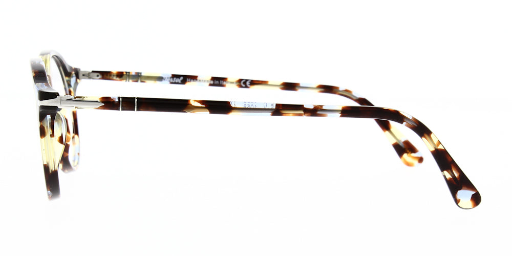 po3185v058-48