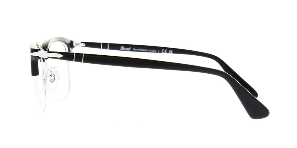 po3340v-95-54