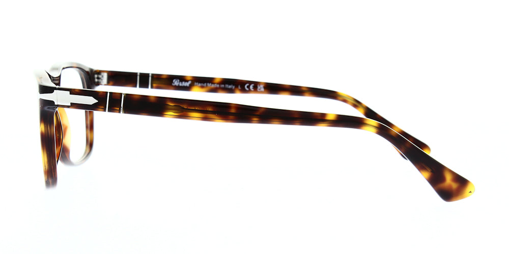 po3344v4-52