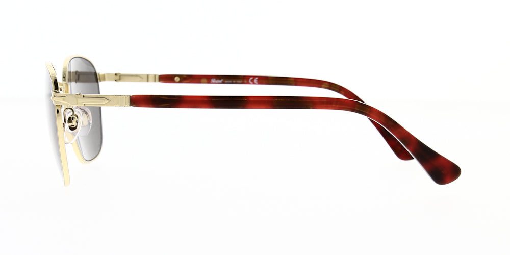 po2476s-515-b1-50