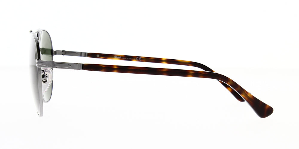 po2477s-5131-54