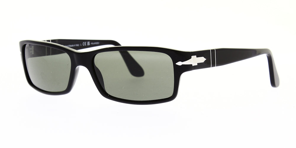 Persol Sunglasses PO2747S 95
