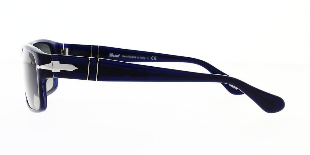 po2803s81-71-58