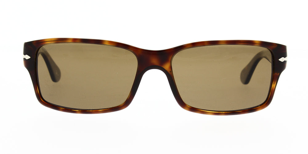 po2803s4-57-polarised-58