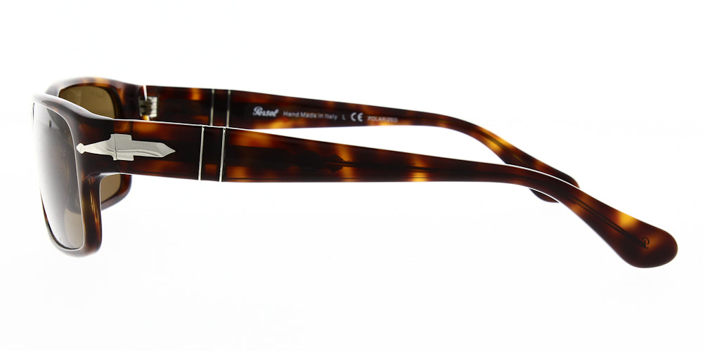 po2803s4-57-polarised-58
