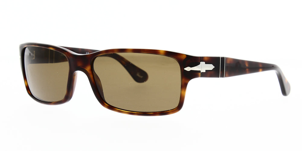 po2803s4-57-polarised-58