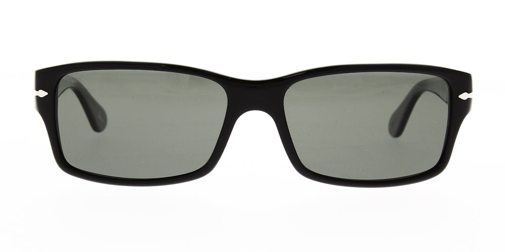 po2803s-95-58-polarised-58