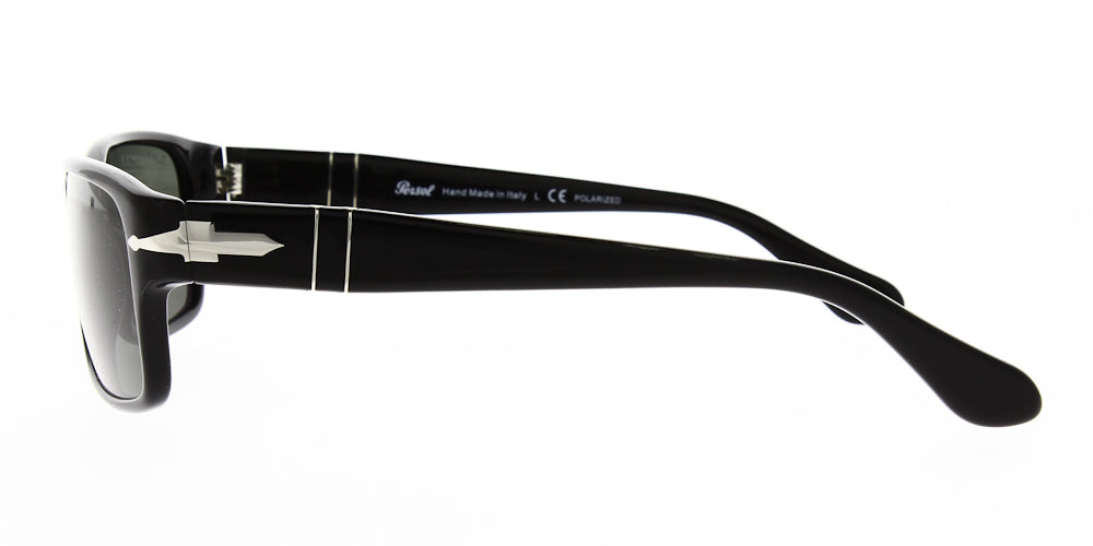 po2803s-95-58-polarised-58