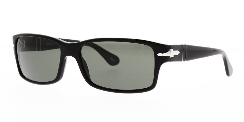po2803s-95-58-polarised-58