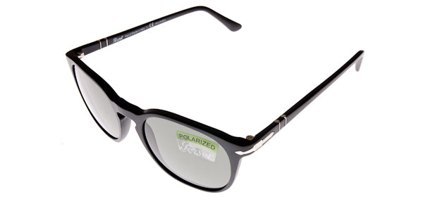po3007s-900058-polarised-50