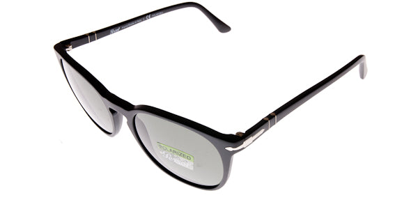 po3007s-900058-polarised-53