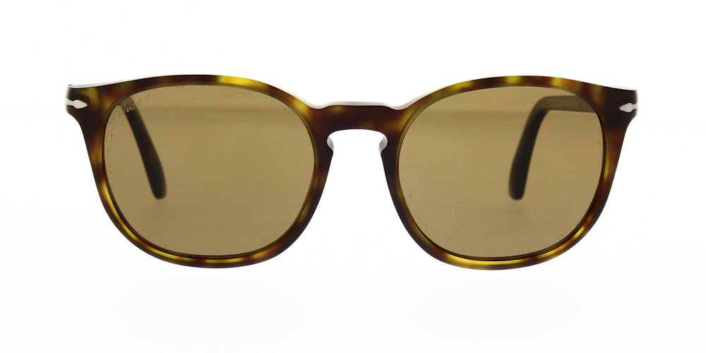 po3007s-900157-polarised-50