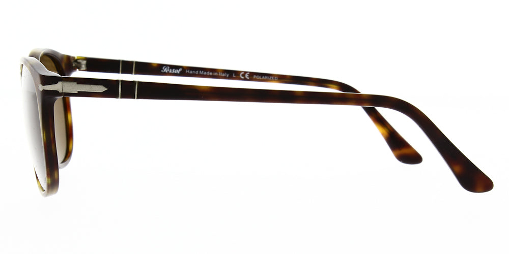 po3007s-900157-polarised-50