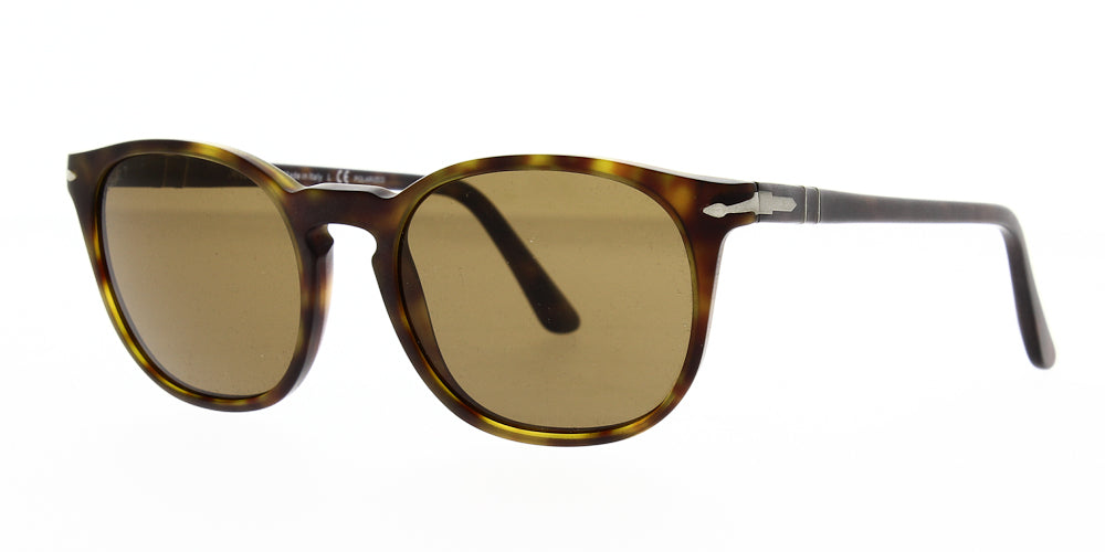 po3007s-900157-polarised-50