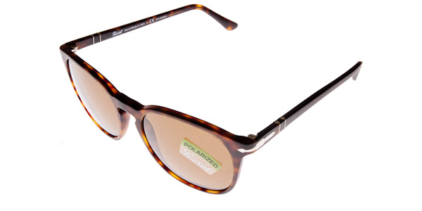 po3007s-900157-polarised-53