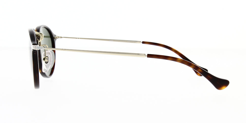 po3046s41-49