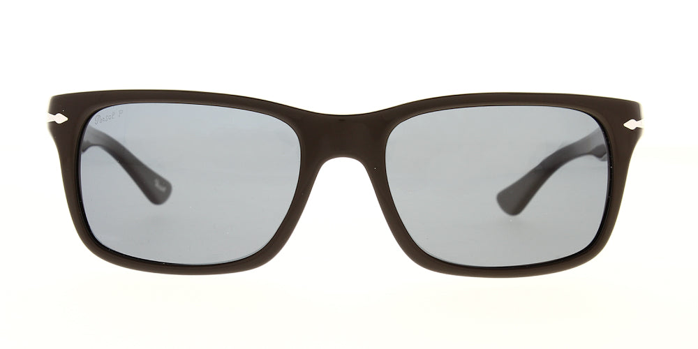 po3048s1743r-polarised-58