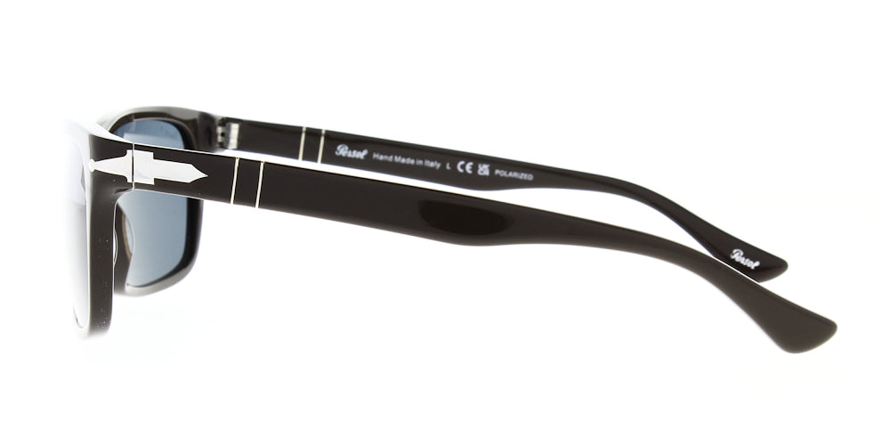 po3048s1743r-polarised-58