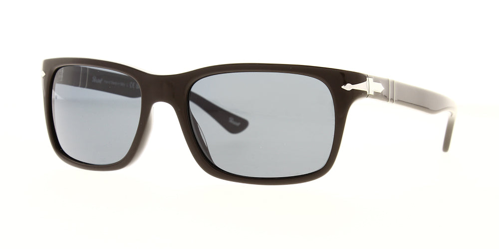 po3048s1743r-polarised-58