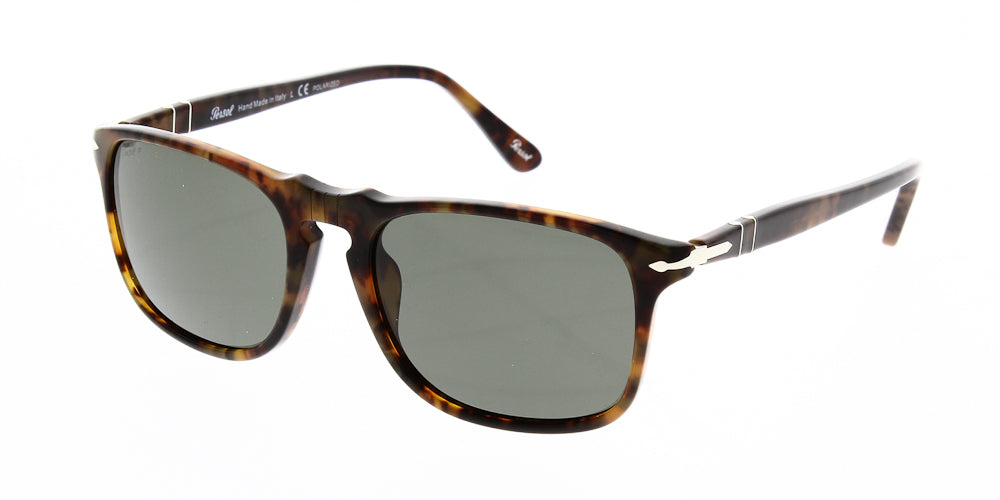 po3059s08-58-polarised-54