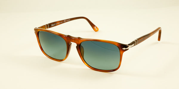 po3059s-96-s3-polarised-54