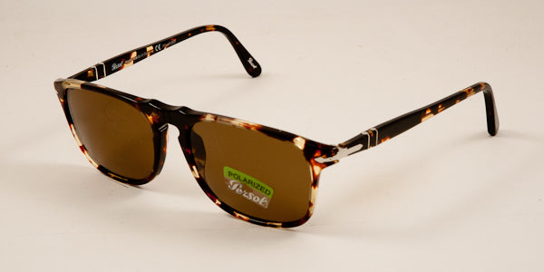 po3059s-985-57-polarised-54