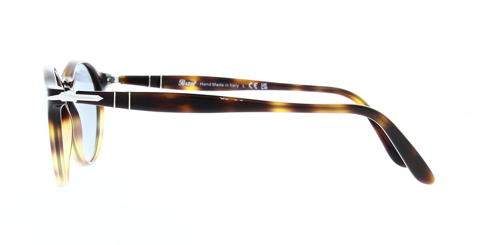 po3092sm16056-50