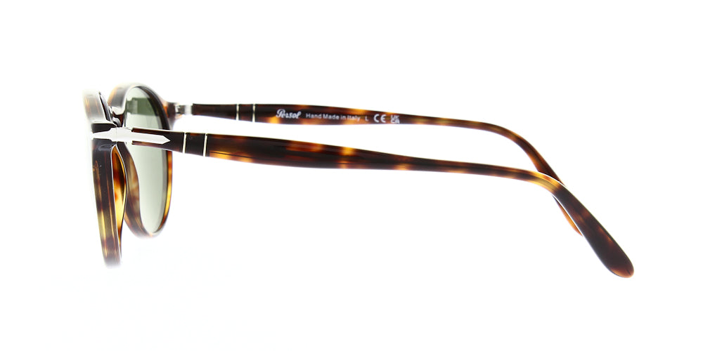 po3092sm-901531-52