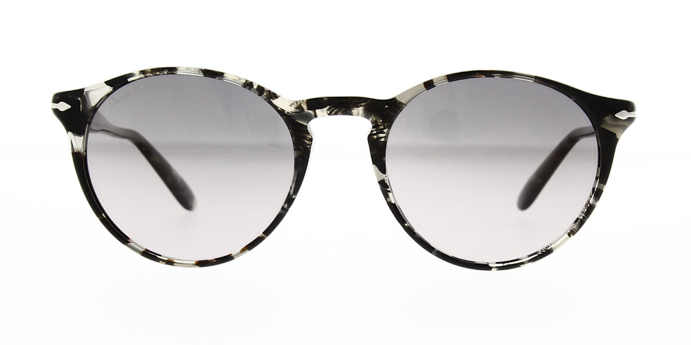 po3092sm-9057m3-polarised-50