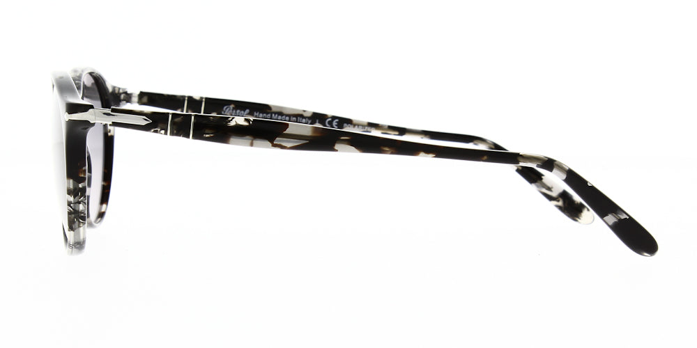 po3092sm-9057m3-polarised-50