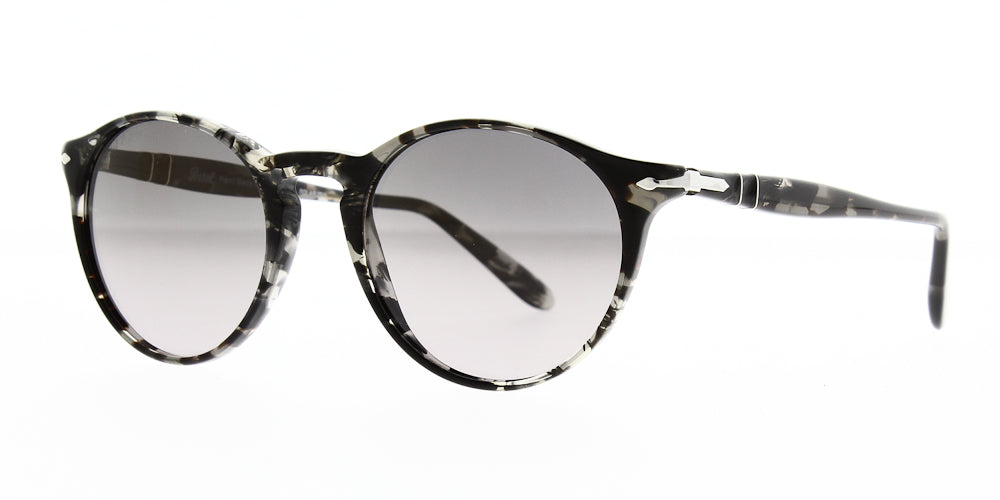 po3092sm-9057m3-polarised-50
